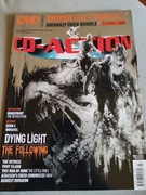 CD-Action Nr 03/2016 253