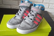 Buty adidas