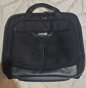Torba komputerowa na kółkach Samsonite GuardIT 17,3