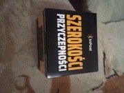 Sprzedam kamerę samochodową nowa 