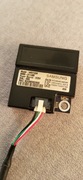 Moduł wifi samsung BN5901148B