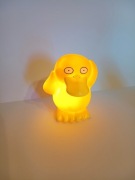 Lampka Psyduck Pokemon