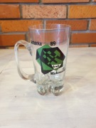 Kufel KWK MAKOSZOWY Barbórka 1989