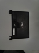Lenovo YOGA TAB 3 10'' YT3-X50 obudowa tylna