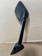 Lusterka Yamaha r3 2015r