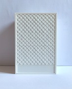 Deck Box 80+ : Winter Dragon (3DPower; PLA; 0.14mm)