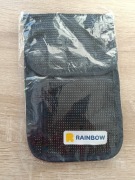 Saszetka Rainbow 