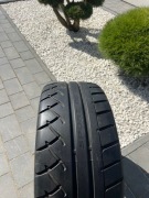 Opona Westlake SPORT RS 255/40R20 