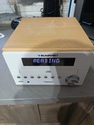 Mini wieża Blaupunkt 