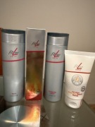 FitLine zestaw kosmetyków