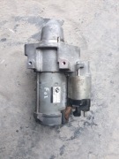 ROZRUSZNIK BMW OE 7556131-01 N63B44 X5 X6 F01 F02 F10 F11 DENSO