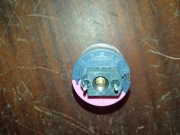 Bosch 0 280 150 684 Wtryskiwacz Fiat 1.4, 1.6