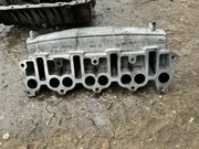 Kolektor ssący z silnika BSY Mitsubishi 