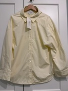 Koszula damska xs s m nowa premium H&M studio