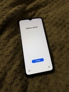 Samsung galaxy m23 5G 128GB super stan