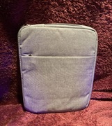 Etui (torba) na tablet.