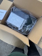 OneConcept klimatyzator/nawilżacz powietrza