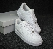 Nike Air Force 1 r44
