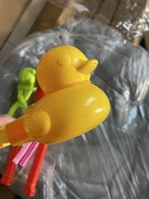 Foremki do robienia kształtów ze śnieżek 4 szt śnieżki