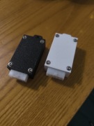 Kontroler Sondy Szerokopasmowej AFR LSU 4.9 WBO RusEFI, Speeduino, DET3