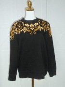 H&M Bluza damska 38 M #100