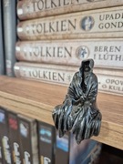 Figurka Nazgul – Władca Pierścieni, Lord of the Rings, Sauron