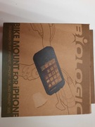 Uchwyt rowerowy do iPhone Biologic Dahon Tern