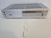 Unitra Diora MDS-442 srebrny magnetofon