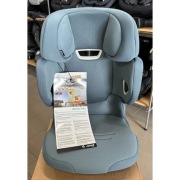 Fotelik Jane Concord  iWinner | 3.5 lat - 12 lat | 100 - 150 cm 