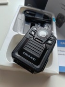 Kamera CAMMHD V8 pro