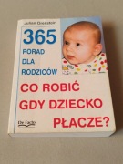 265 porad dla rodziców
