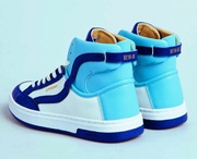 Buty super dry, super jakość 