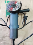 SZLIFIERKA KĄTOWA 125mm