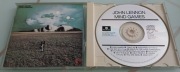JOHN LENNON - MIND GAMES - PARLOPHONE - USA