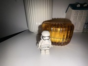 LEGO Figurka Star Wars - First Order Stormtrooper - sw0667