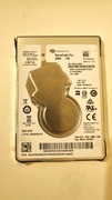 Seagate BarraCuda Pro 1TB 2.5" ST1000LM049-2GH172 SMR – TOP STAN!