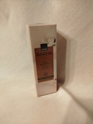 Awon Anew  Odmładzająco-wzmacniające serum do twarzy z Protinolem