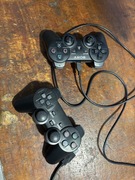 Sony pad dualshock 3