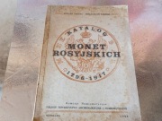 Porządki domowe katalog monet 