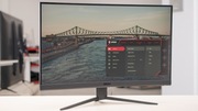 Monitor MSI 27" G27C4 E3 2xHDMI DP
