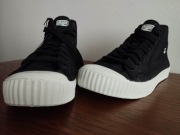 G-Star Raw 46 - 30 cm.