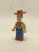 LEGO Minifigurka Toy Story Chudy