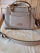 Guess damska torebka