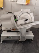 Krajalnica do wędlin