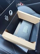 Samsung Galaxy S23 Ultra 12 GB / 512 GB zielony FV Samsung