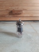 Lampa elektronowa OTK052