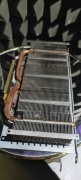 AMD Radeon RX 580 2048SP 8GB 256bit GDDR5 Hynix