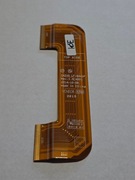 Dell XPS Taśma modułu LF-B441P 005NJV