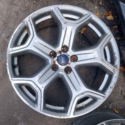 Felga r19 Ford Kuga Escape wersja USA do prostowania