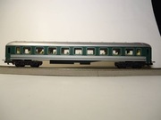 LIMA HO wagon osobowy